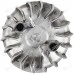 Volanta drujba Husqvarna 340, 345, 350, 346xp, 351, 353 